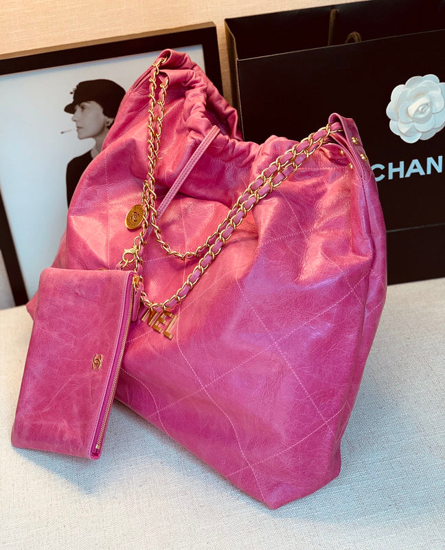 Glami-i - CHL Lady Bags - 410