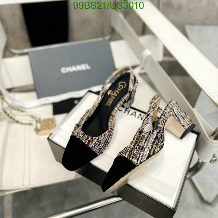 SAMC - CHL Women Shoes Ballet - 146