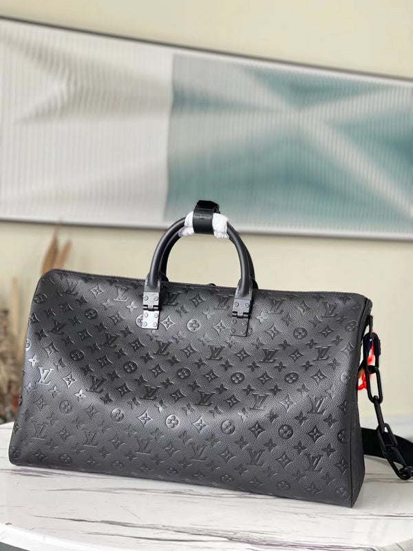 Satchel Bags - VL Bags - 820