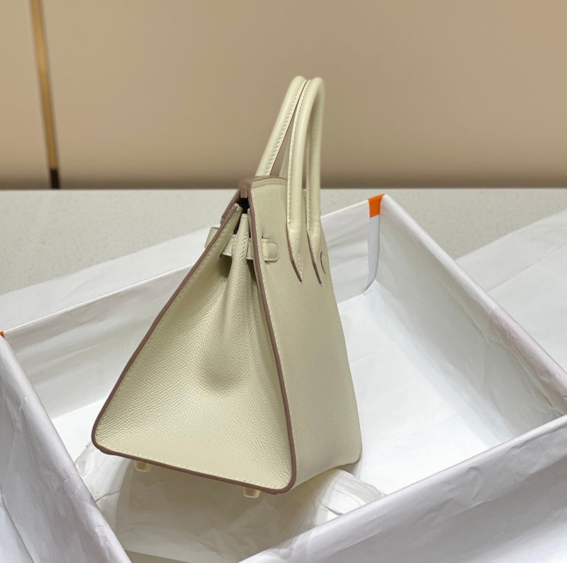 Glamy - HMS Bags - 761