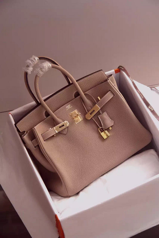 Satchel Bags - HMS-Bags - 780