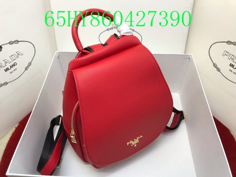 Satchel Bags - PDA Bags - 4479