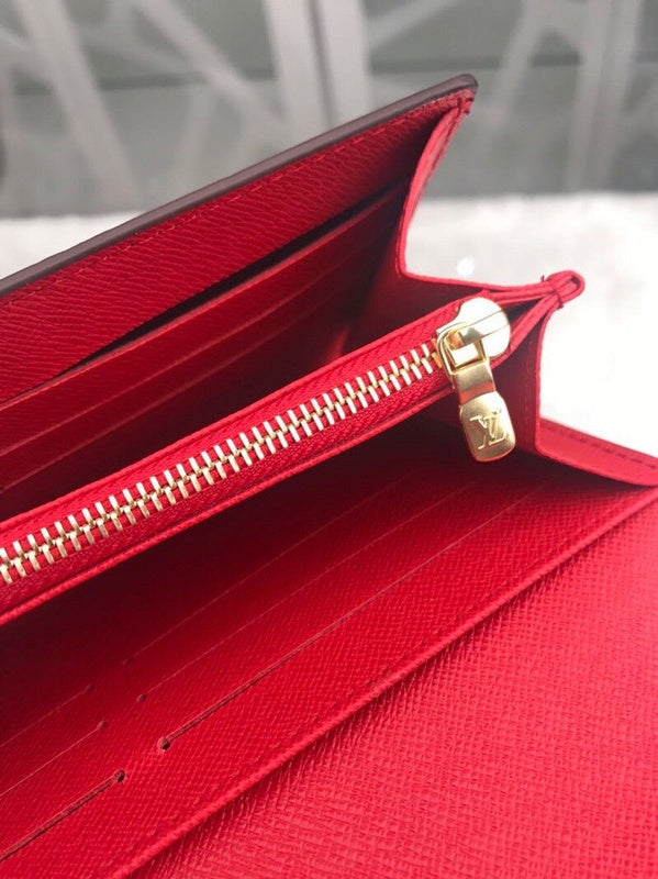 Glami Fashion Lu-Vi bags - 9137