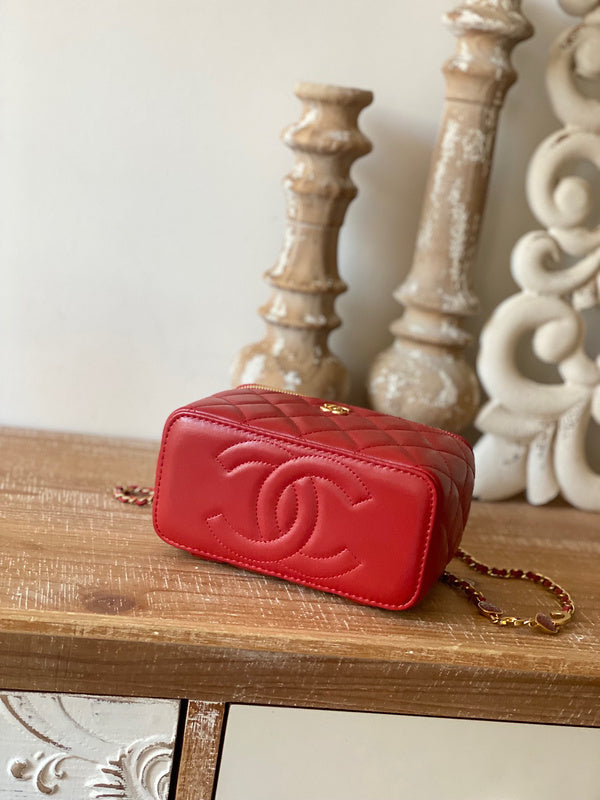 Glami - CHL Bags - 068