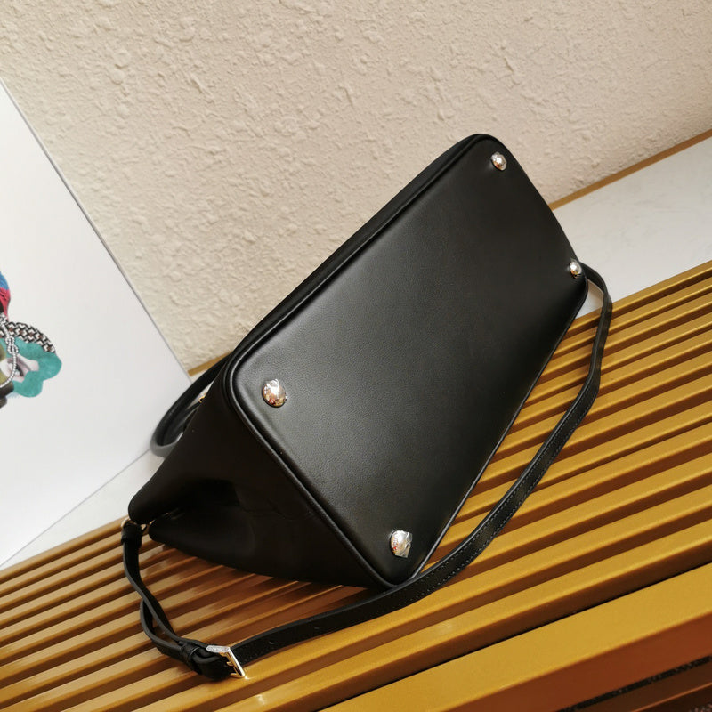 Satchel Bags - PDA Bags - 1413