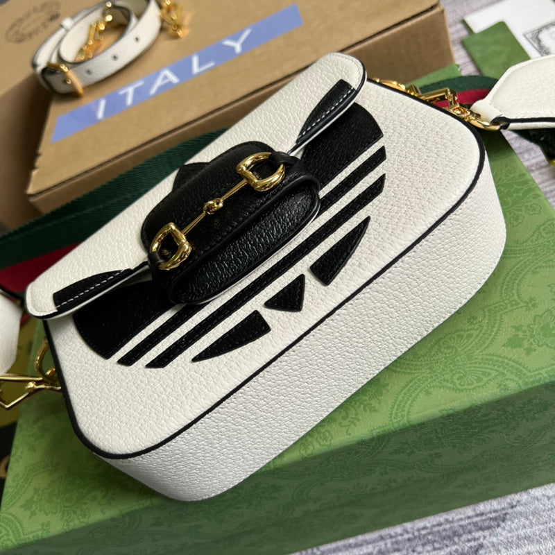 Glami - Glami Bags - 1193