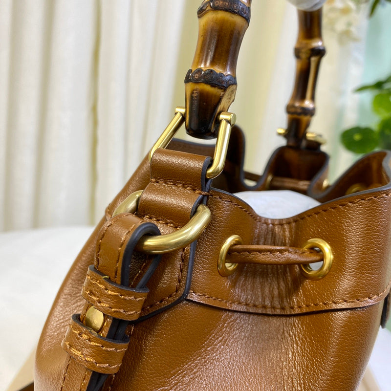 Glami Fashion - GCI Bags - 12626