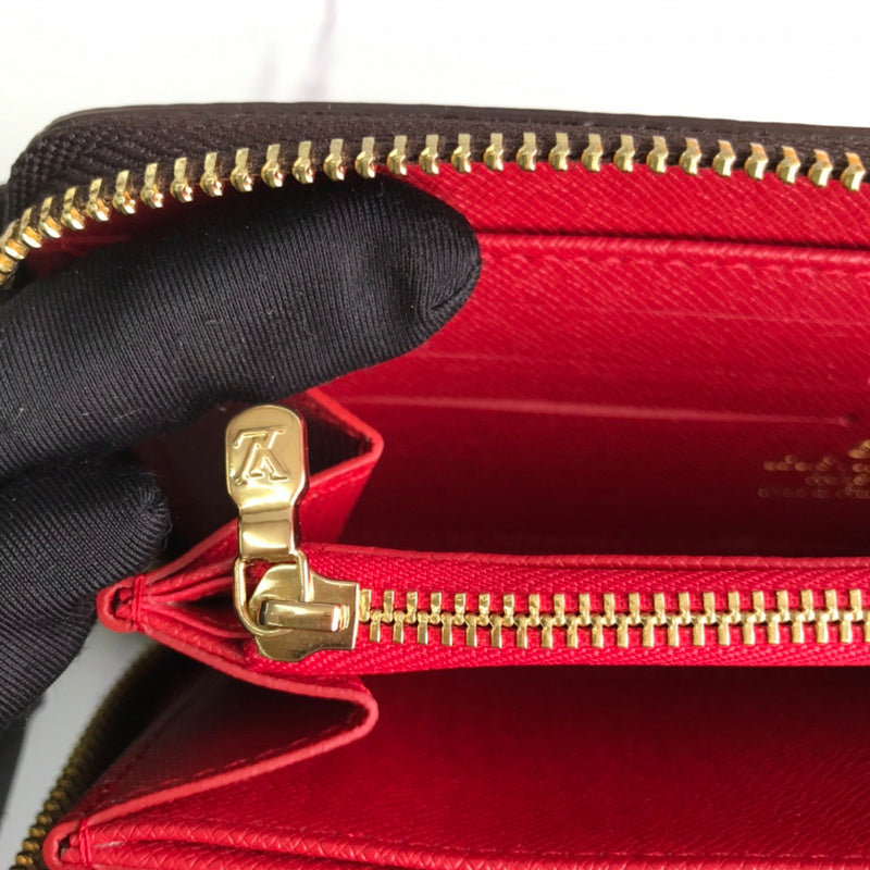 Satchel Bags - VL Bags - 553