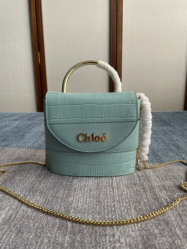 Glamy - CLE Bags - 683