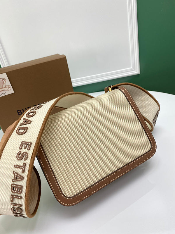 Glami-i BOR Bags - 485