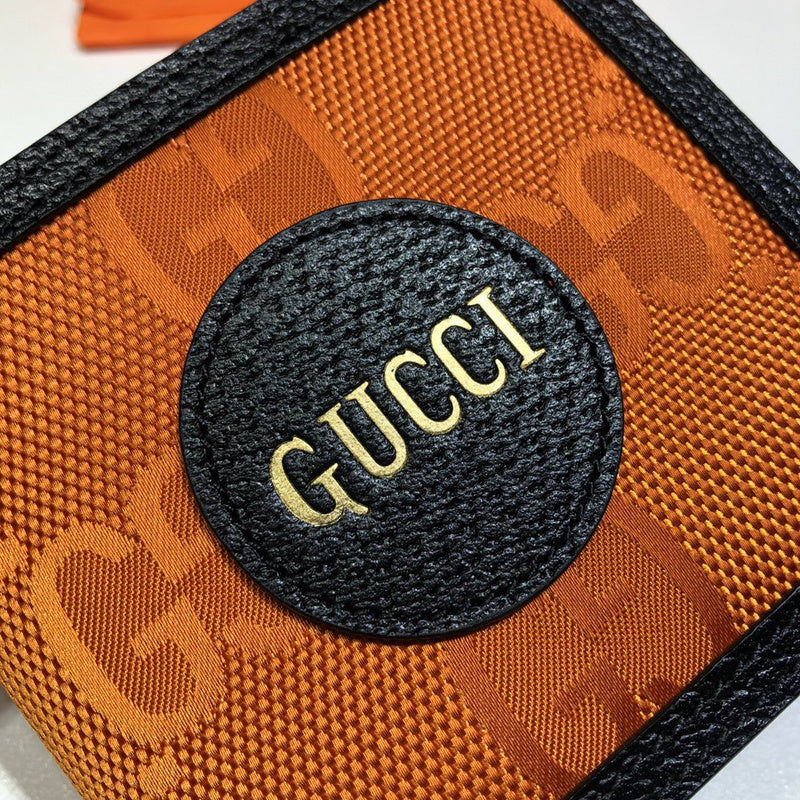 Glami Fashion - GCI Bags - 3364