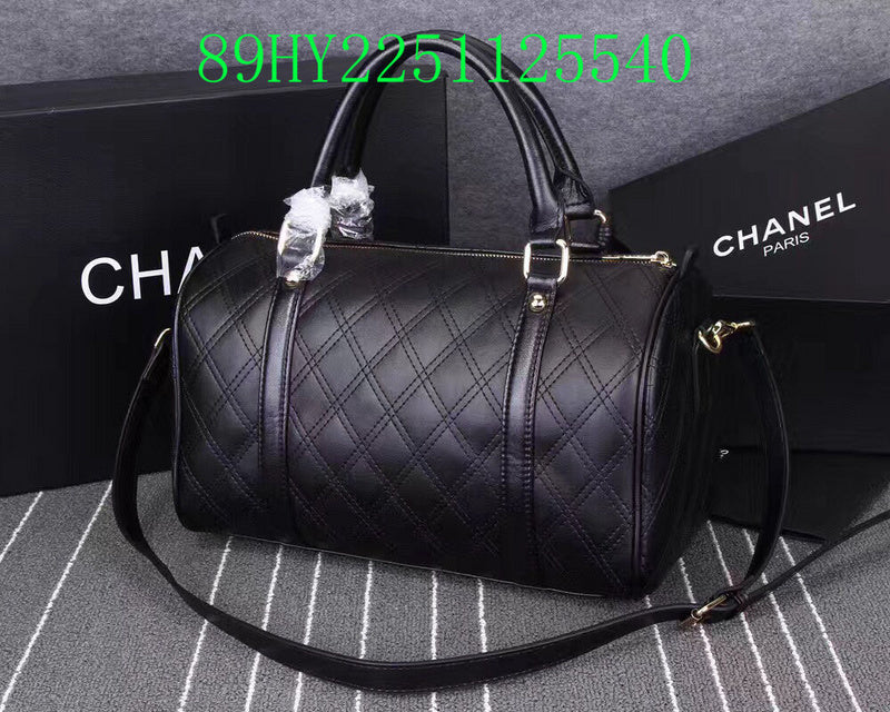 Glami - CHL Bags - 3147