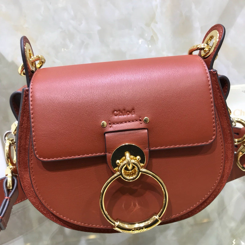 Glami-i - CLE Lady Bags - 140