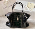 Glamy - GCY Bags - 150