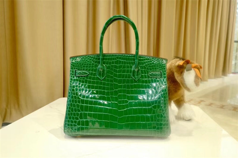 Glami - HMS Bags - 1128