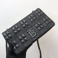 Glami- - BOR Bags - 156