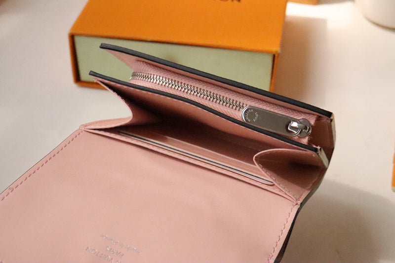 Glamy - LOV Bags - 016