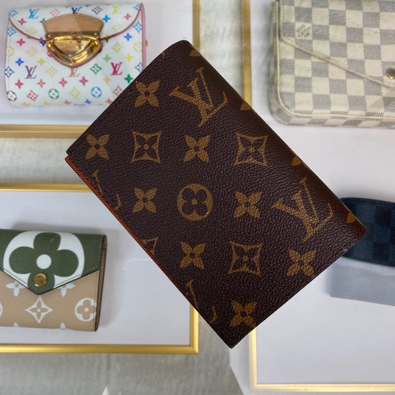 Satchel Bags - VL Bags - 815