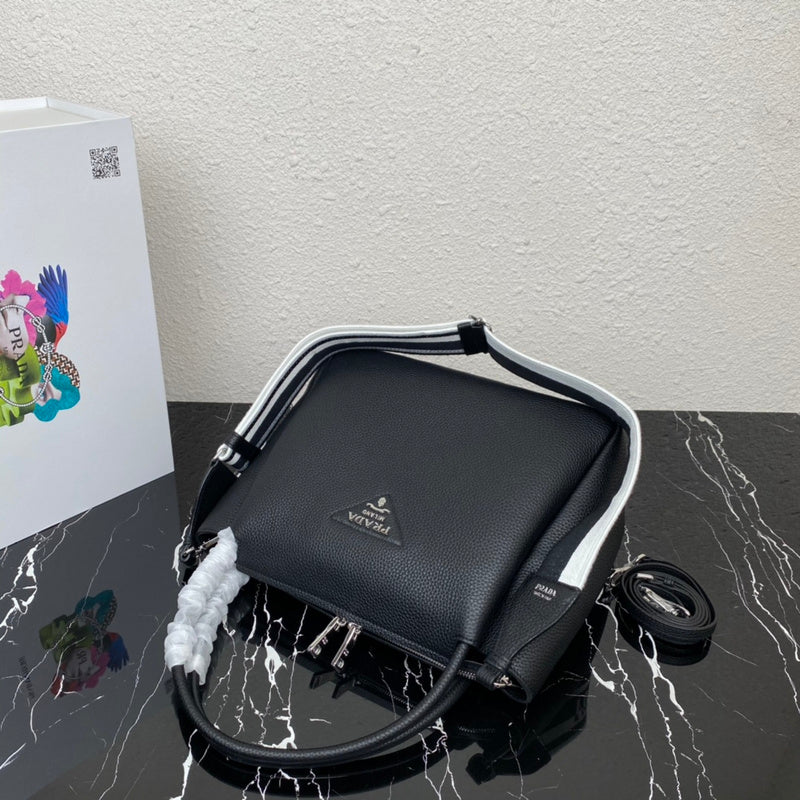 Glamy - PD Bags - 104