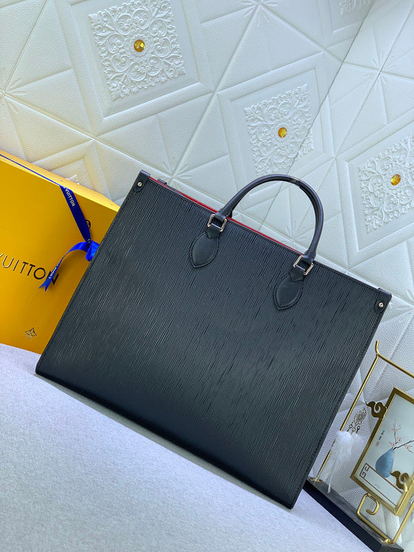 Satchel Bags - VL2 Bags - 336