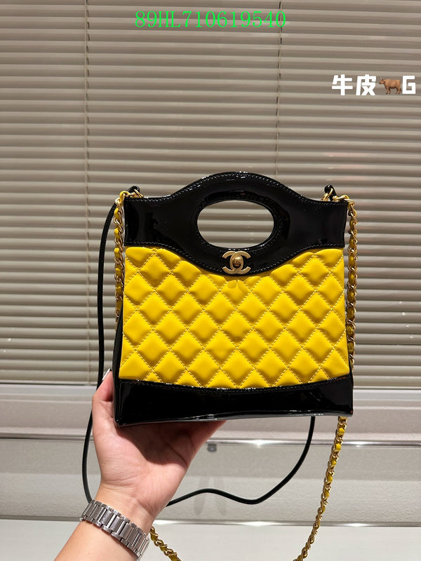 Glami - CHL Bags - 624