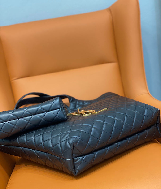 Glamy - YLS Bags - 1260