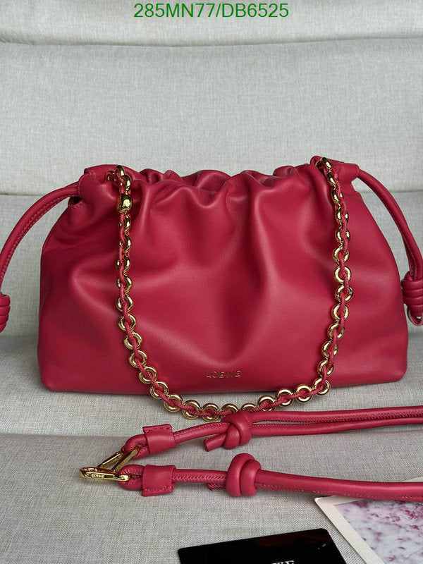 SAMC - LWO Bags - 030