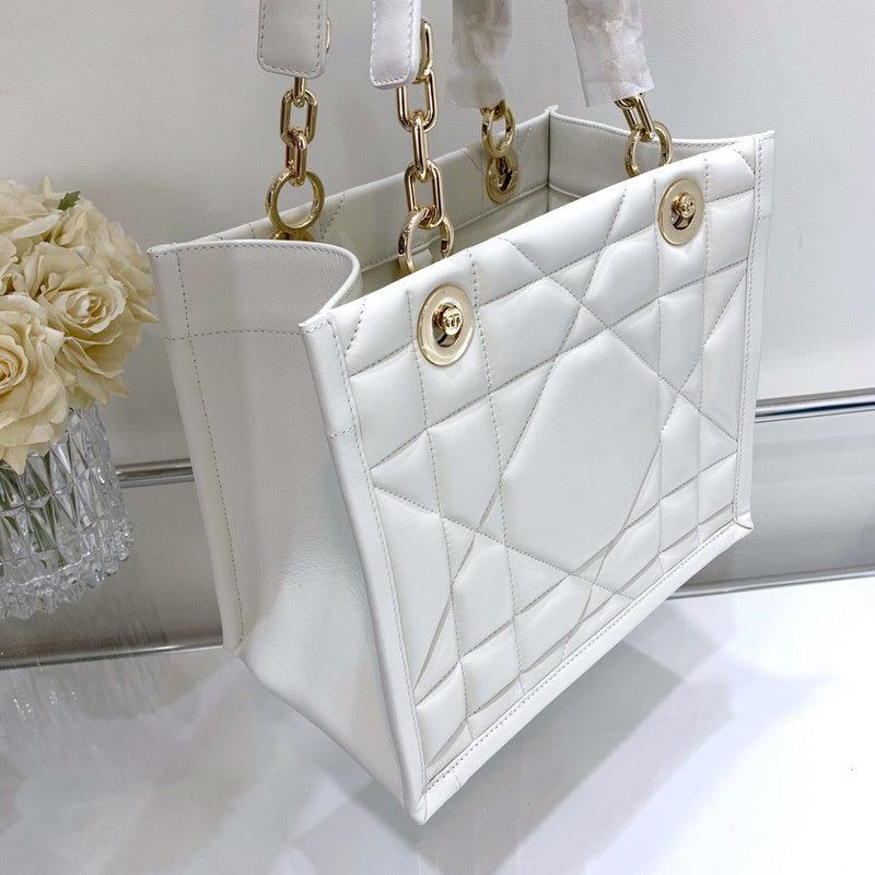 Glami- - DOR Bags - 310
