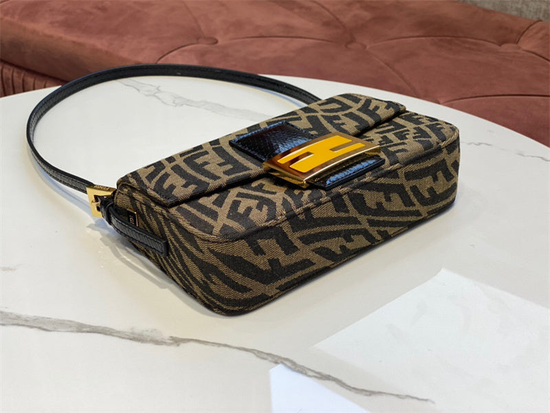 Glami - FDE Bags - 130