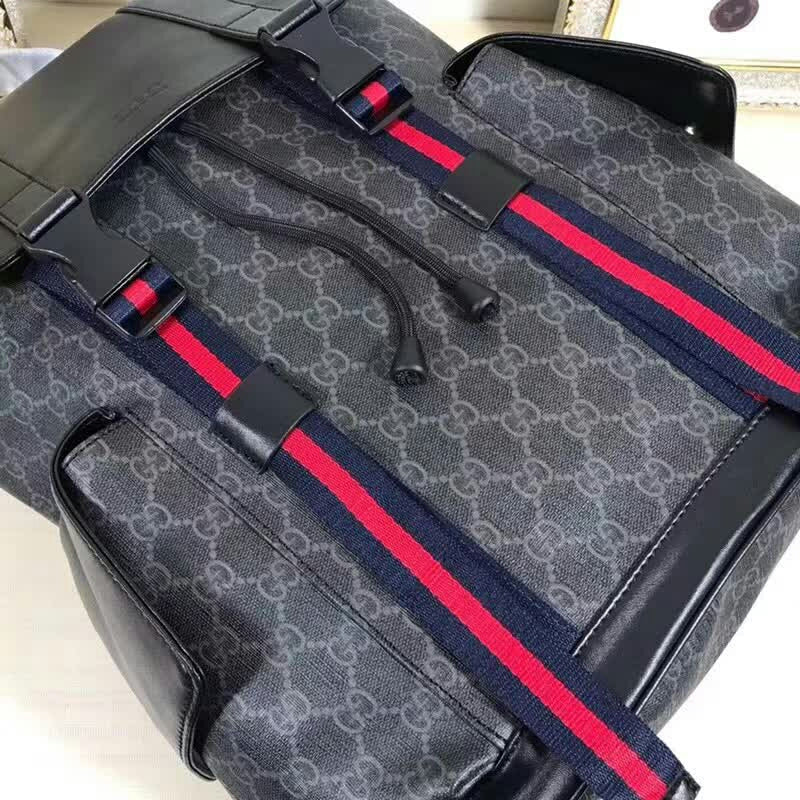 Satchel Bags - GCI Bags - 2372