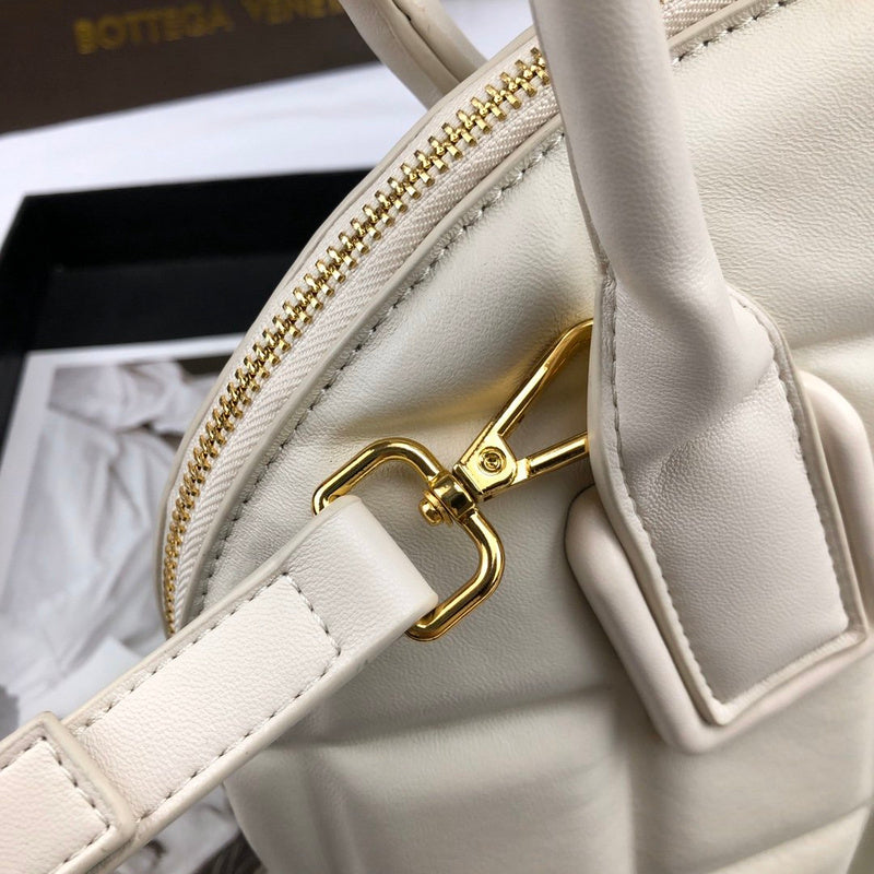 Satchel Bags - BV Bags - 305