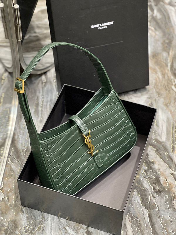 Glamy - YLS Bags - 594