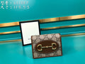 GUI2 Bags - Fashion Bags  836