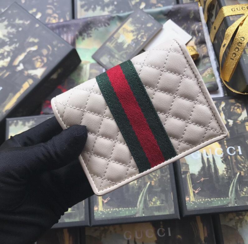 SAMC - Mix Wallets - 225