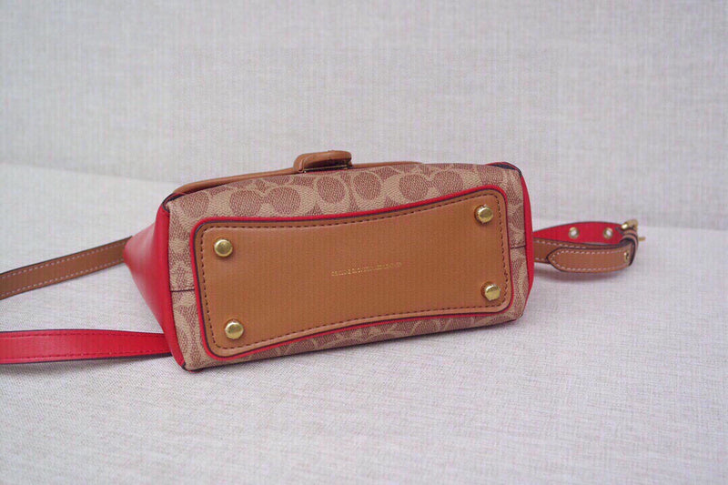 Glami-i CAH Bags - 556