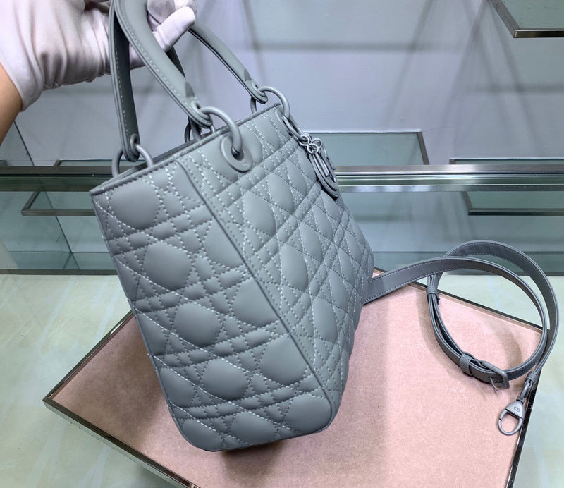 Glami-i - DOR Lady Bags - 607