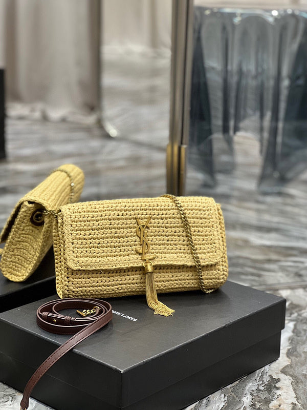 Glami- Glami- - SLY Bags - 758
