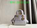 Glami - DOR Bags - 1329