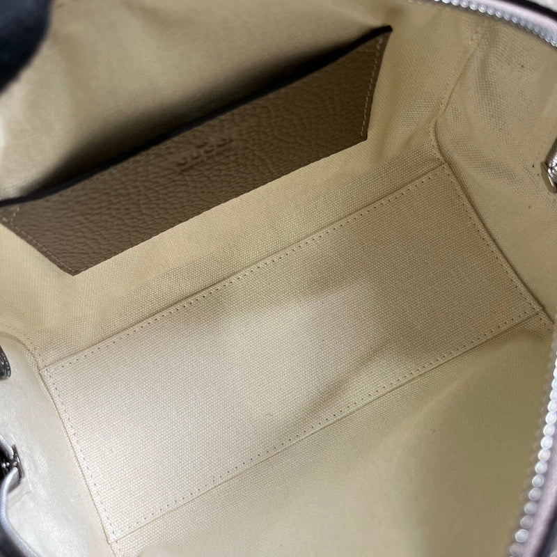 Glami Fashion - GCI Bags - 3473