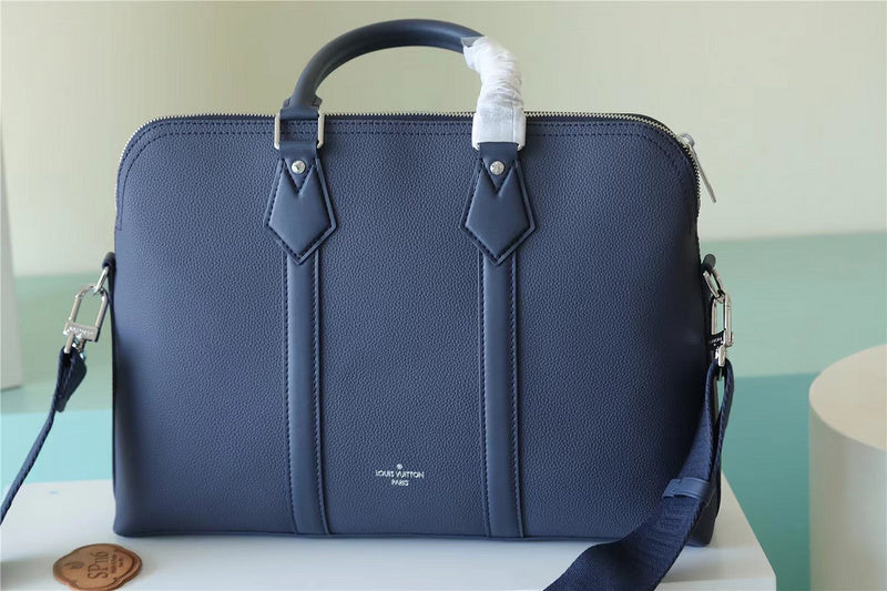 Glami Fashion Lu-Vi bags - 9797