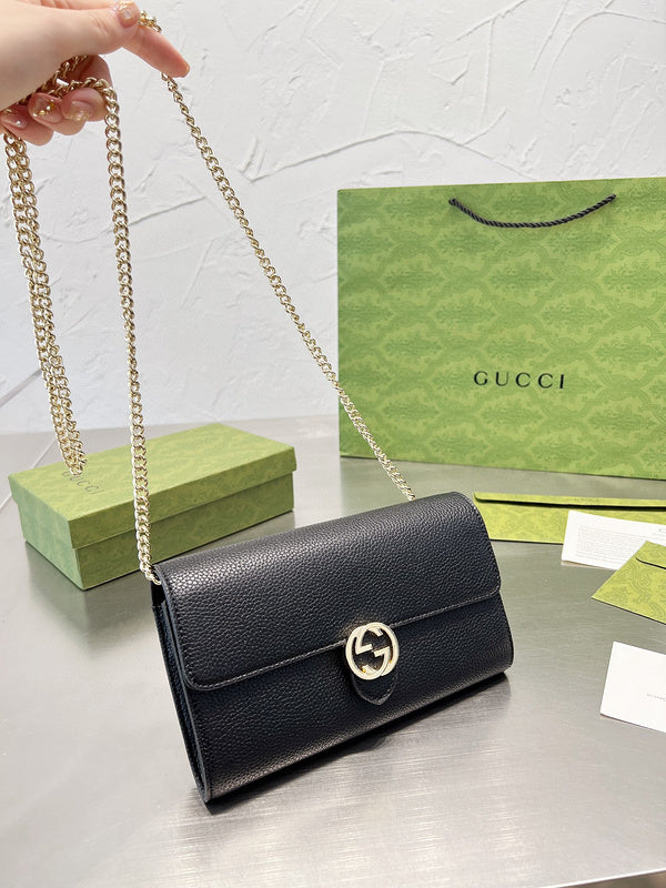 Glami Fashion - GCI Bags - 11875