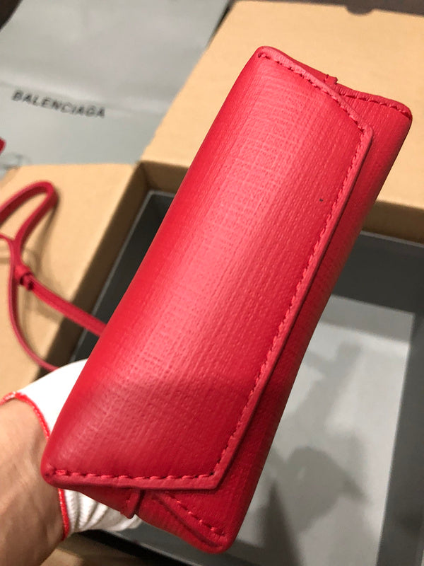 Glamy - BG Bags - 1178