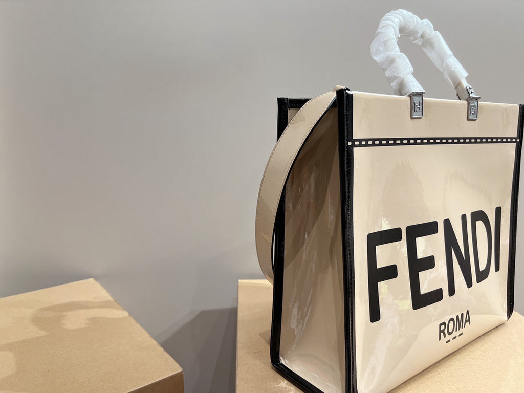 EN - Luxury Bags FEI 283
