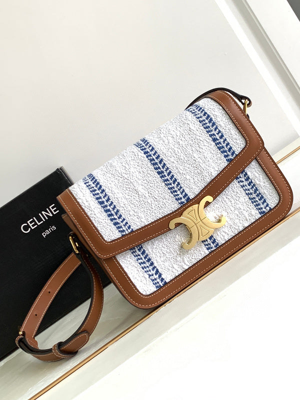 Bags Arena - Chanel Bags - 456