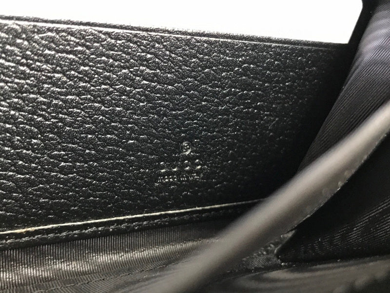 Glami-i - Guki Wallet - 352