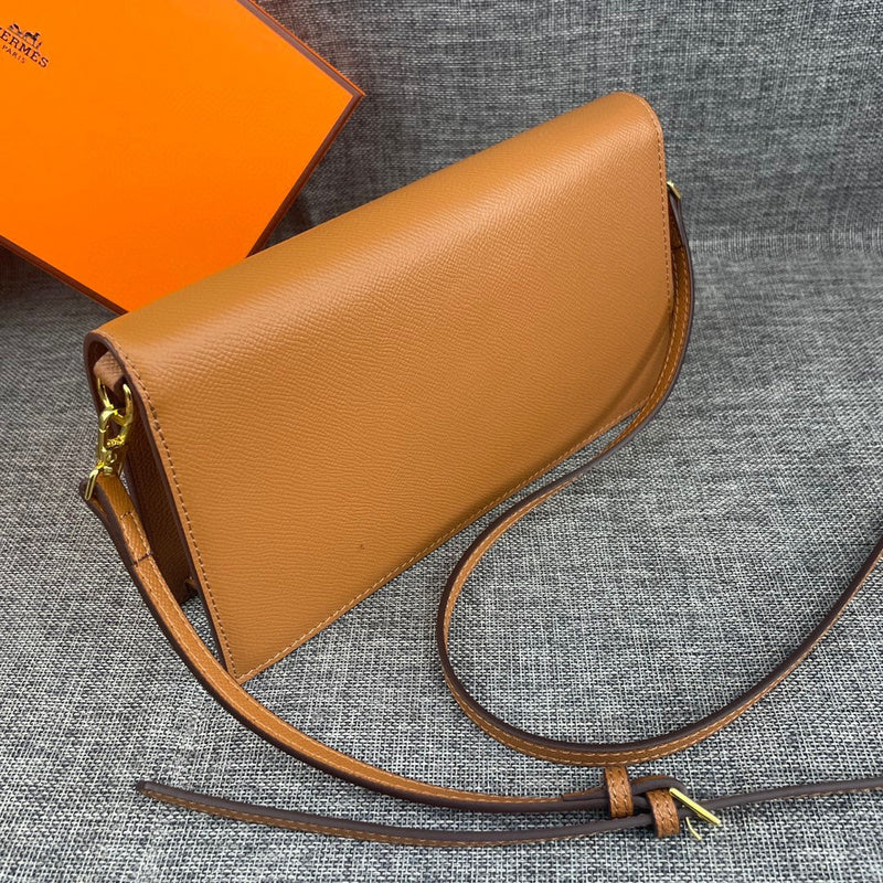 Glamy - HMS Bags - 1032