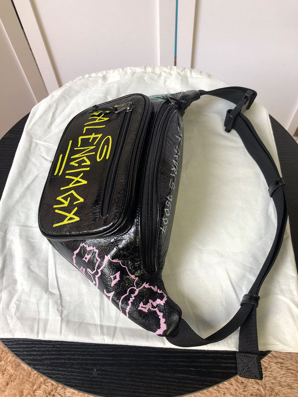 Glami - BG Bags - 164