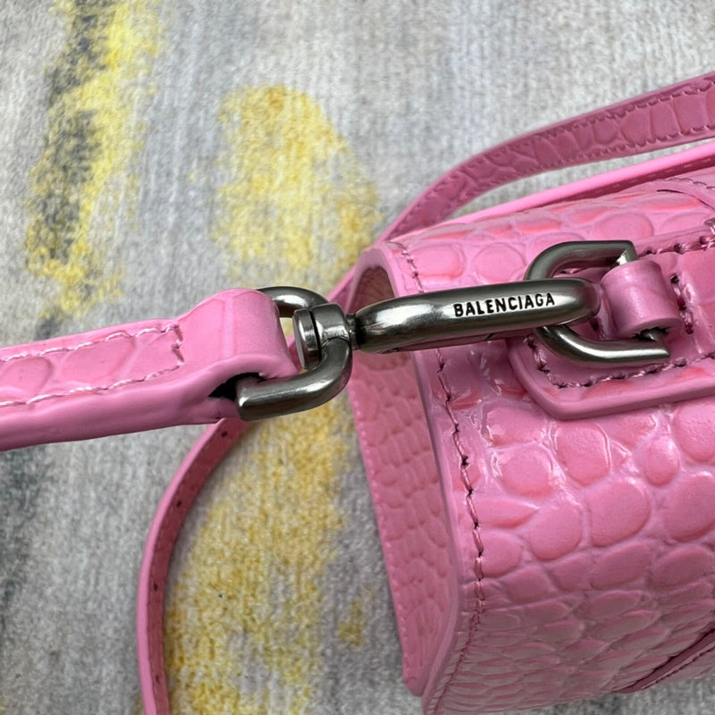 Glamy - BG Bags - 466