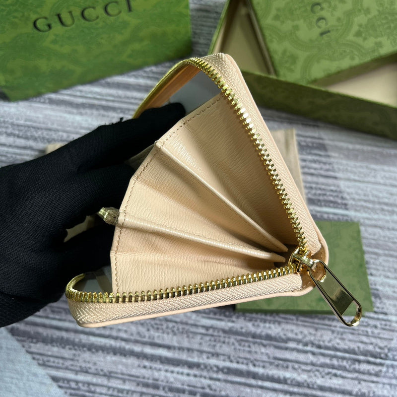 Glami - GUKI Wallets - 213