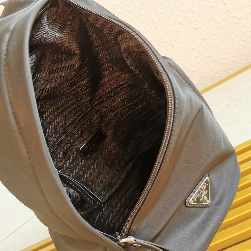 Glami - PD Bags - 004